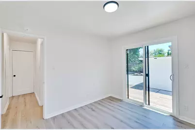 152-154 San Andreas Ct, Sunnyvale, CA 94086 - Photo 51