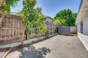 152-154 San Andreas Ct, Sunnyvale, CA 94086 - Photo 33