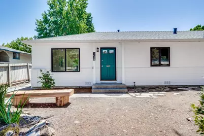 152-154 San Andreas Ct, Sunnyvale, CA 94086 - Photo 7