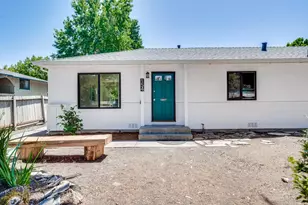 152-154 San Andreas Ct, Sunnyvale, CA 94086 - Photo 7