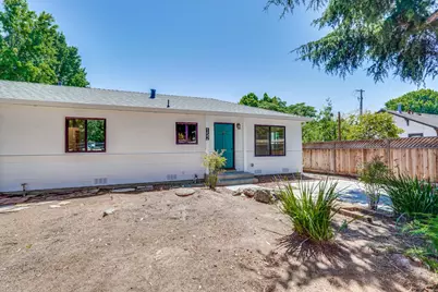 152-154 San Andreas Ct, Sunnyvale, CA 94086 - Photo 5