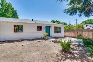 152-154 San Andreas Ct, Sunnyvale, CA 94086 - Photo 5