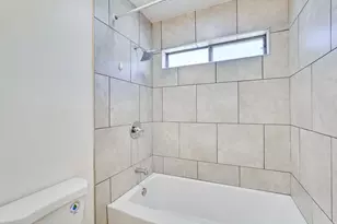 152-154 San Andreas Ct, Sunnyvale, CA 94086 - Photo 17