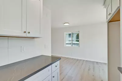 152-154 San Andreas Ct, Sunnyvale, CA 94086 - Photo 57