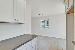 152-154 San Andreas Ct, Sunnyvale, CA 94086 - Photo 57