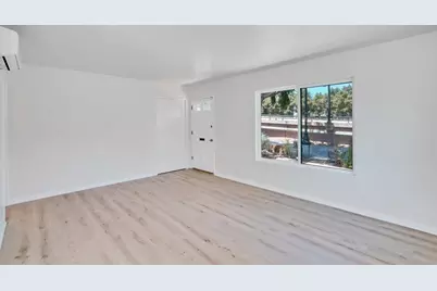 152-154 San Andreas Ct, Sunnyvale, CA 94086 - Photo 65