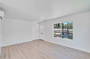 152-154 San Andreas Ct, Sunnyvale, CA 94086 - Photo 65