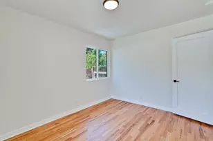 152-154 San Andreas Ct, Sunnyvale, CA 94086 - Photo 19