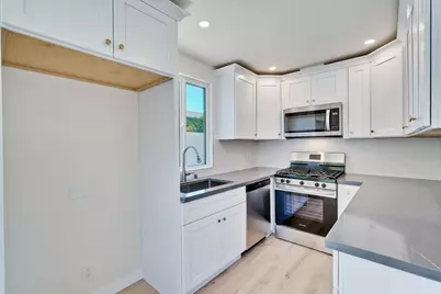 152-154 San Andreas Ct, Sunnyvale, CA 94086 - Photo 55