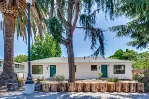 152-154 San Andreas Ct, Sunnyvale, CA 94086 - Photo 1