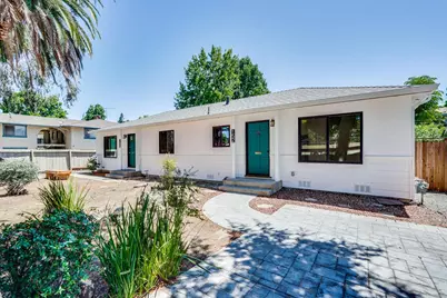 152-154 San Andreas Ct, Sunnyvale, CA 94086 - Photo 3
