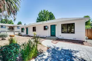 152-154 San Andreas Ct, Sunnyvale, CA 94086 - Photo 3