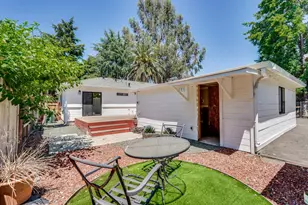 152-154 San Andreas Ct, Sunnyvale, CA 94086 - Photo 13