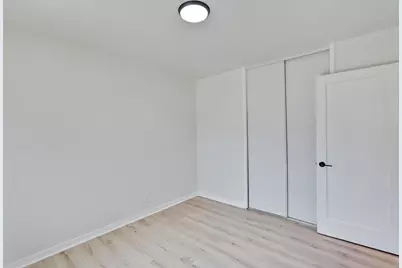 152-154 San Andreas Ct, Sunnyvale, CA 94086 - Photo 49