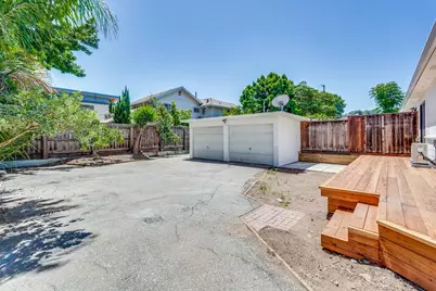 152-154 San Andreas Ct, Sunnyvale, CA 94086 - Photo 37