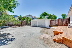 152-154 San Andreas Ct, Sunnyvale, CA 94086 - Photo 37