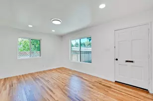 152-154 San Andreas Ct, Sunnyvale, CA 94086 - Photo 31