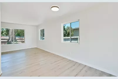 152-154 San Andreas Ct, Sunnyvale, CA 94086 - Photo 53