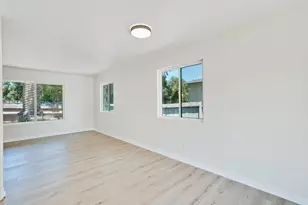 152-154 San Andreas Ct, Sunnyvale, CA 94086 - Photo 53