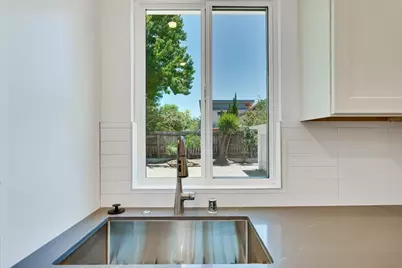 152-154 San Andreas Ct, Sunnyvale, CA 94086 - Photo 59