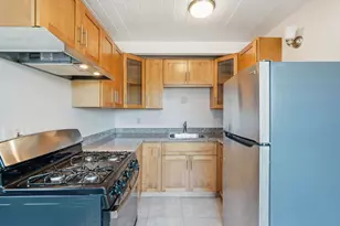240 Duboce Ave, Richmond, CA 94801 - Photo 3