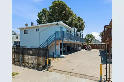 240 Duboce Ave, Richmond, CA 94801 - Photo 1