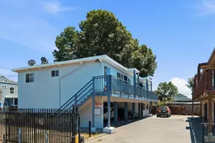 240 Duboce Ave, Richmond, CA 94801 - Photo 1