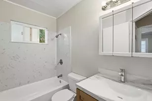 240 Duboce Ave, Richmond, CA 94801 - Photo 5