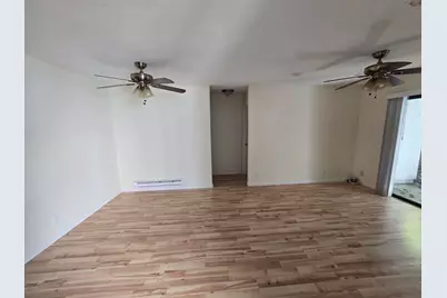 1055 N Capitol Ave 51, San Jose, CA 95133 - Photo 7