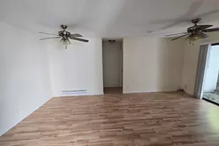 1055 N Capitol Ave 51, San Jose, CA 95133 - Photo 7