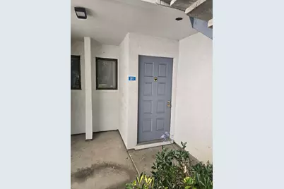 1055 N Capitol Ave 51, San Jose, CA 95133 - Photo 5