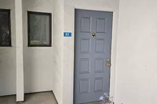 1055 N Capitol Ave 51, San Jose, CA 95133 - Photo 5