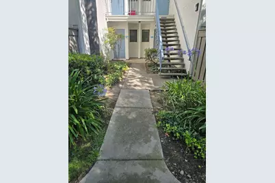 1055 N Capitol Ave 51, San Jose, CA 95133 - Photo 23