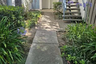 1055 N Capitol Ave 51, San Jose, CA 95133 - Photo 23