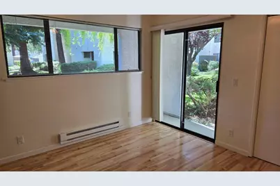 1055 N Capitol Ave 51, San Jose, CA 95133 - Photo 17