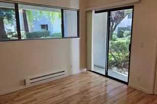 1055 N Capitol Ave 51, San Jose, CA 95133 - Photo 17