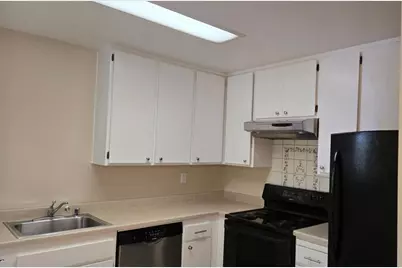 1055 N Capitol Ave 51, San Jose, CA 95133 - Photo 9