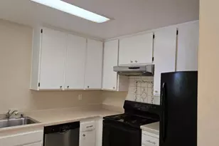 1055 N Capitol Ave 51, San Jose, CA 95133 - Photo 9