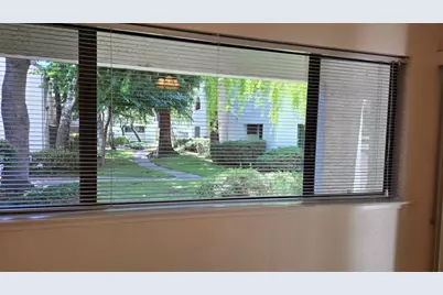 1055 N Capitol Ave 51, San Jose, CA 95133 - Photo 15