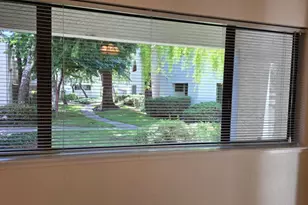 1055 N Capitol Ave 51, San Jose, CA 95133 - Photo 15