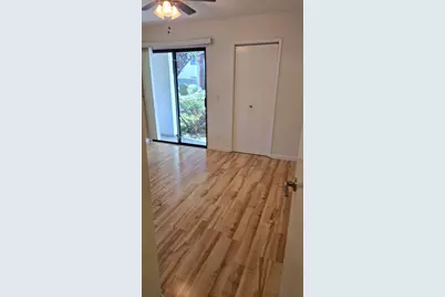 1055 N Capitol Ave 51, San Jose, CA 95133 - Photo 15
