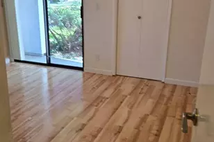1055 N Capitol Ave 51, San Jose, CA 95133 - Photo 15