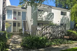1055 N Capitol Ave 51, San Jose, CA 95133 - Photo 1