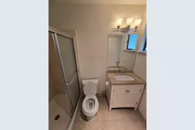 1055 N Capitol Ave 51, San Jose, CA 95133 - Photo 19