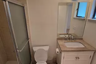 1055 N Capitol Ave 51, San Jose, CA 95133 - Photo 19
