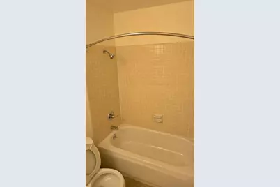 1055 N Capitol Ave 51, San Jose, CA 95133 - Photo 21