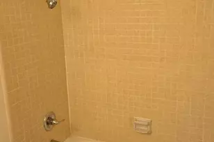 1055 N Capitol Ave 51, San Jose, CA 95133 - Photo 21