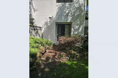 1055 N Capitol Ave 51, San Jose, CA 95133 - Photo 25