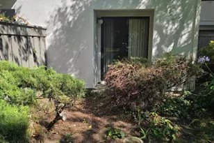 1055 N Capitol Ave 51, San Jose, CA 95133 - Photo 25