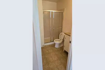 1055 N Capitol Ave 51, San Jose, CA 95133 - Photo 19